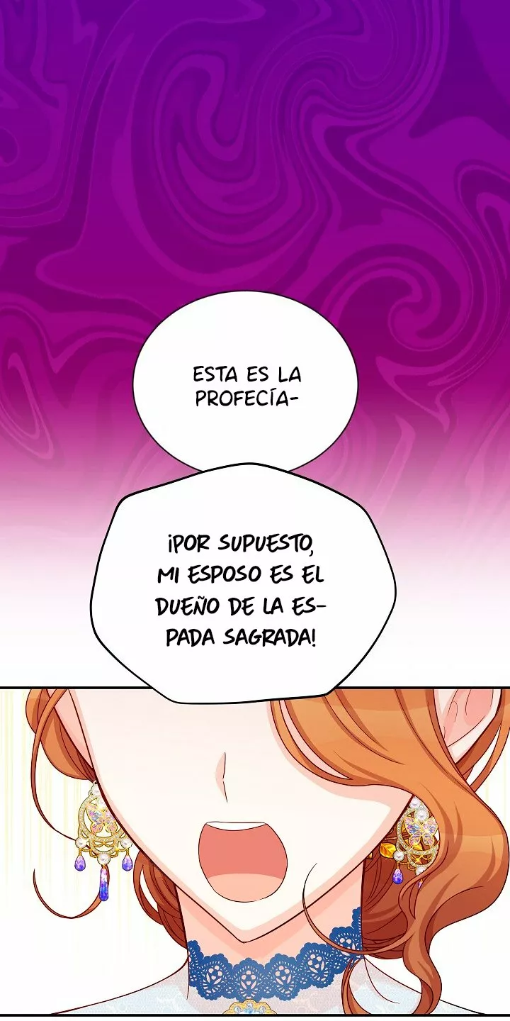 Página 54 del Manga