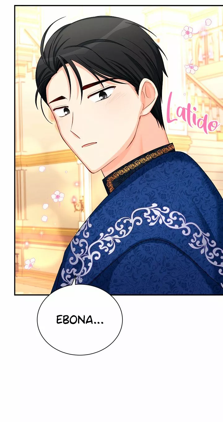 Página 58 del Manga