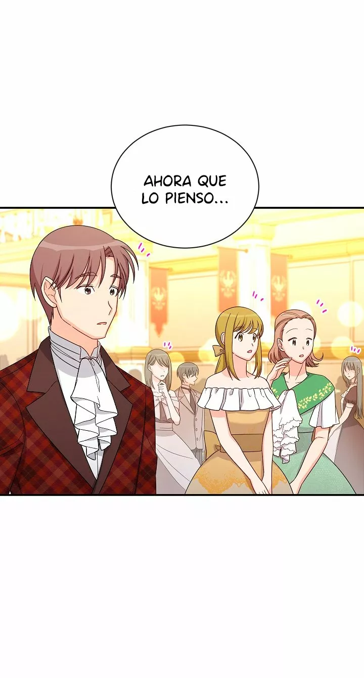 Página 59 del Manga