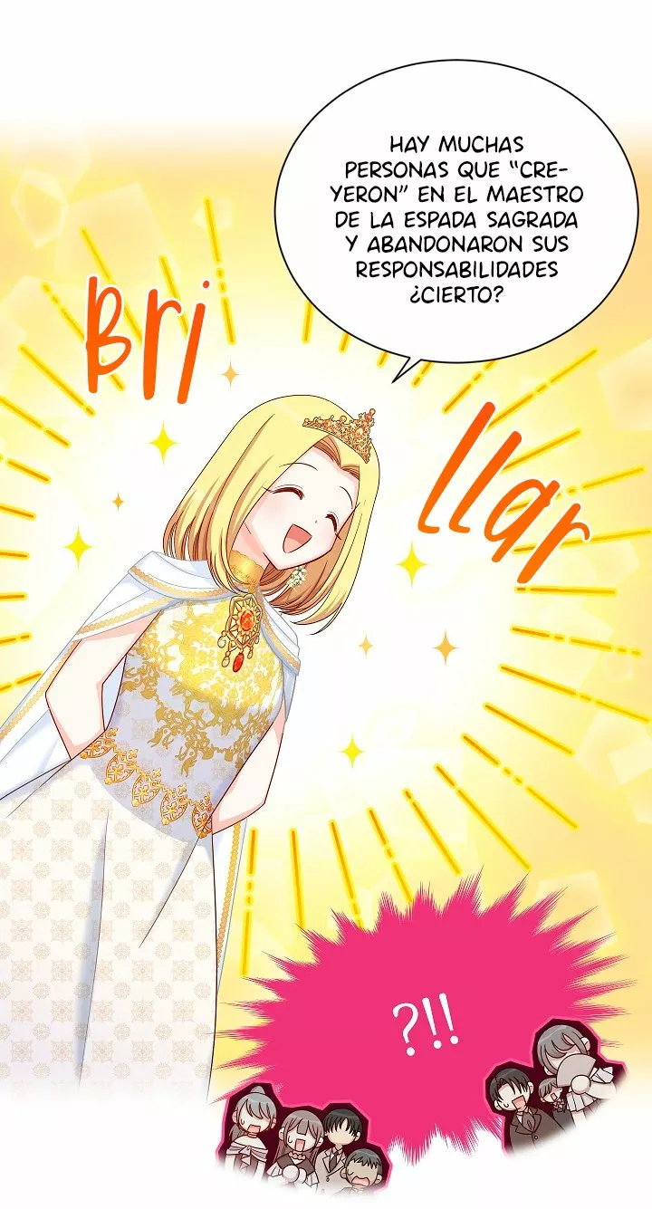 Página 60 del Manga