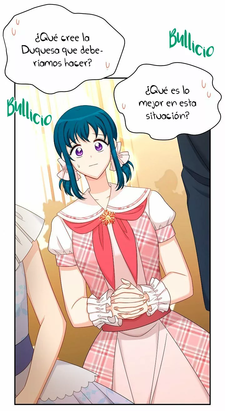 Página 63 del Manga