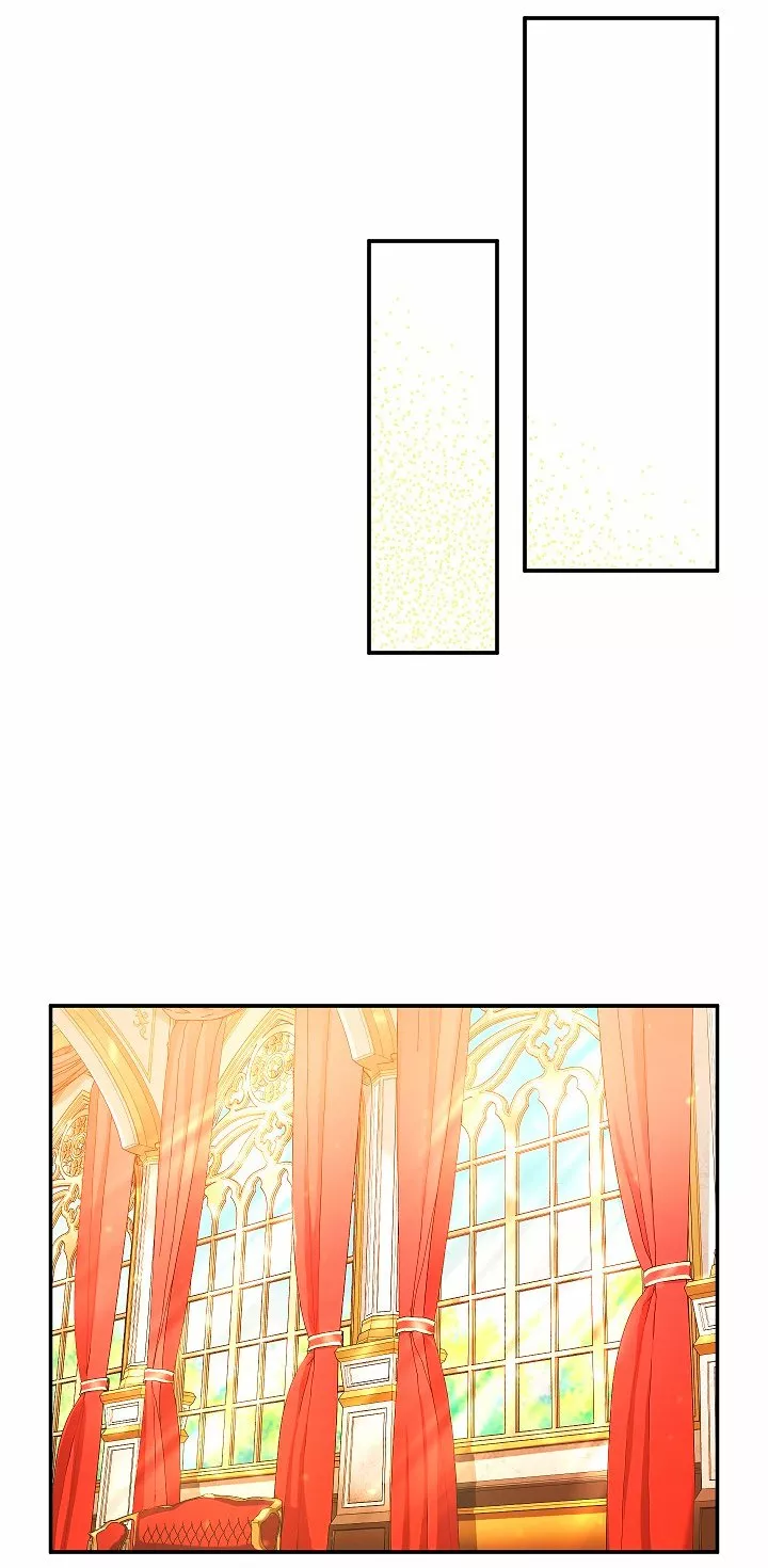 Página 65 del Manga