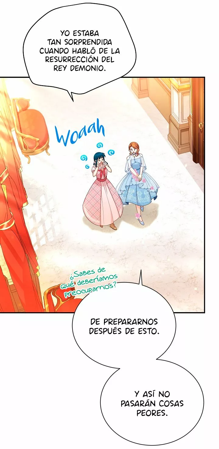 Página 67 del Manga