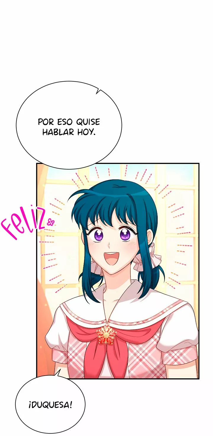 Página 68 del Manga