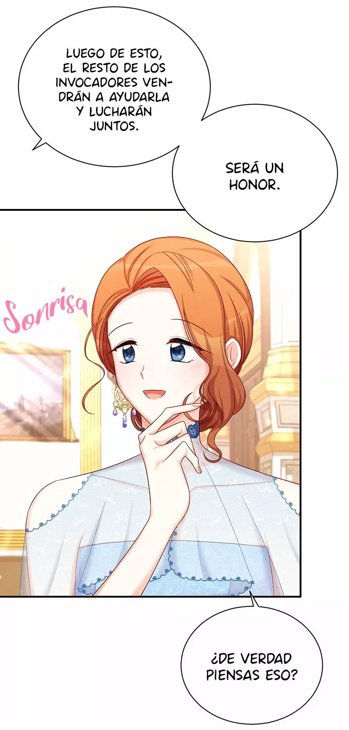 Página 70 del Manga