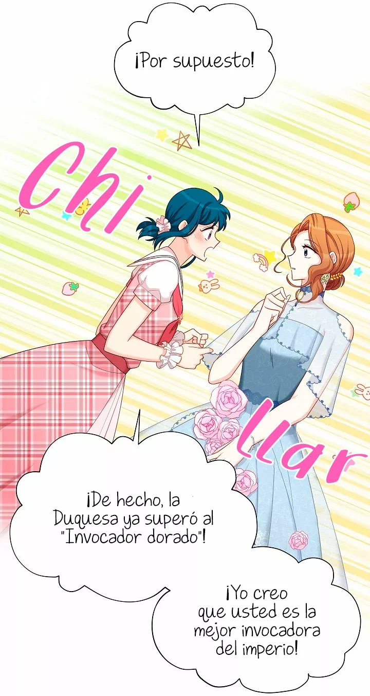 Página 72 del Manga