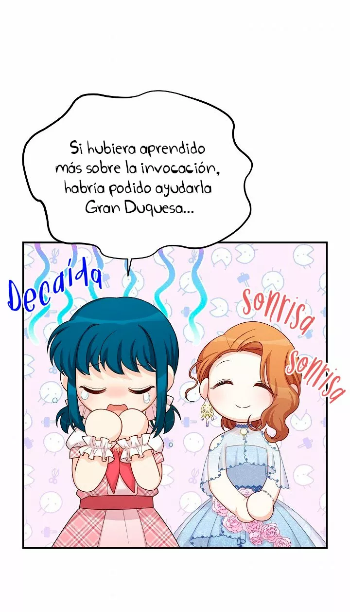 Página 74 del Manga