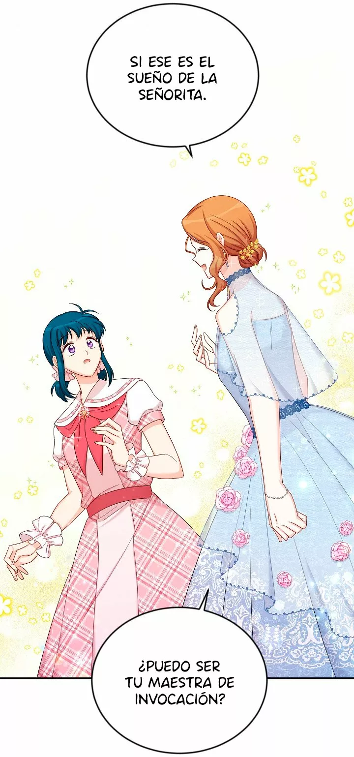 Página 76 del Manga