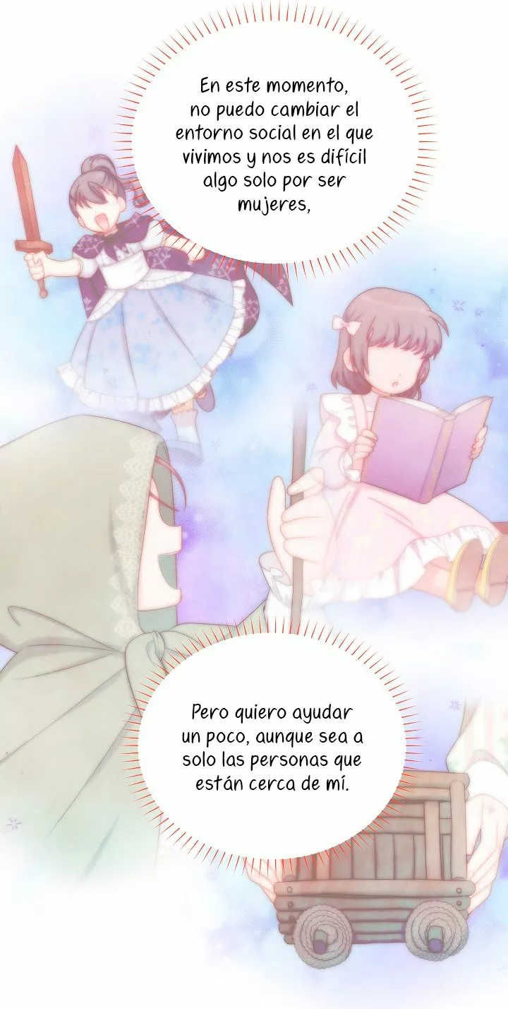 Página 78 del Manga