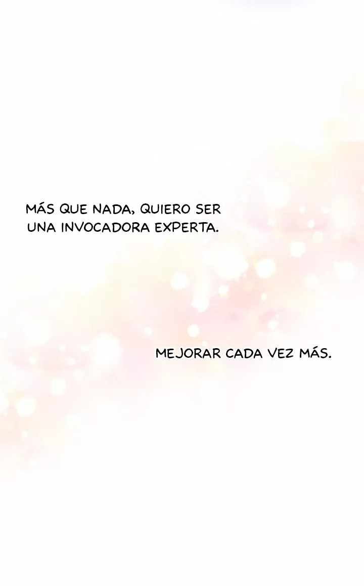 Página 79 del Manga