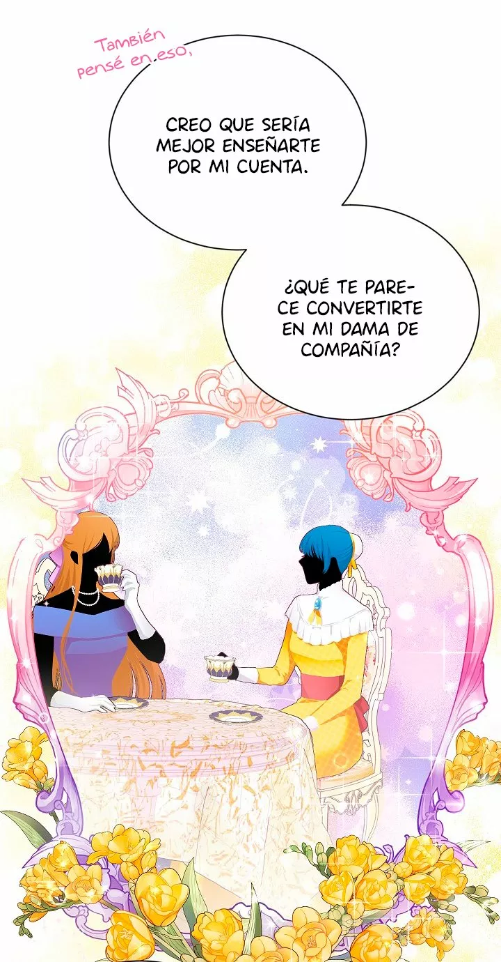 Página 82 del Manga