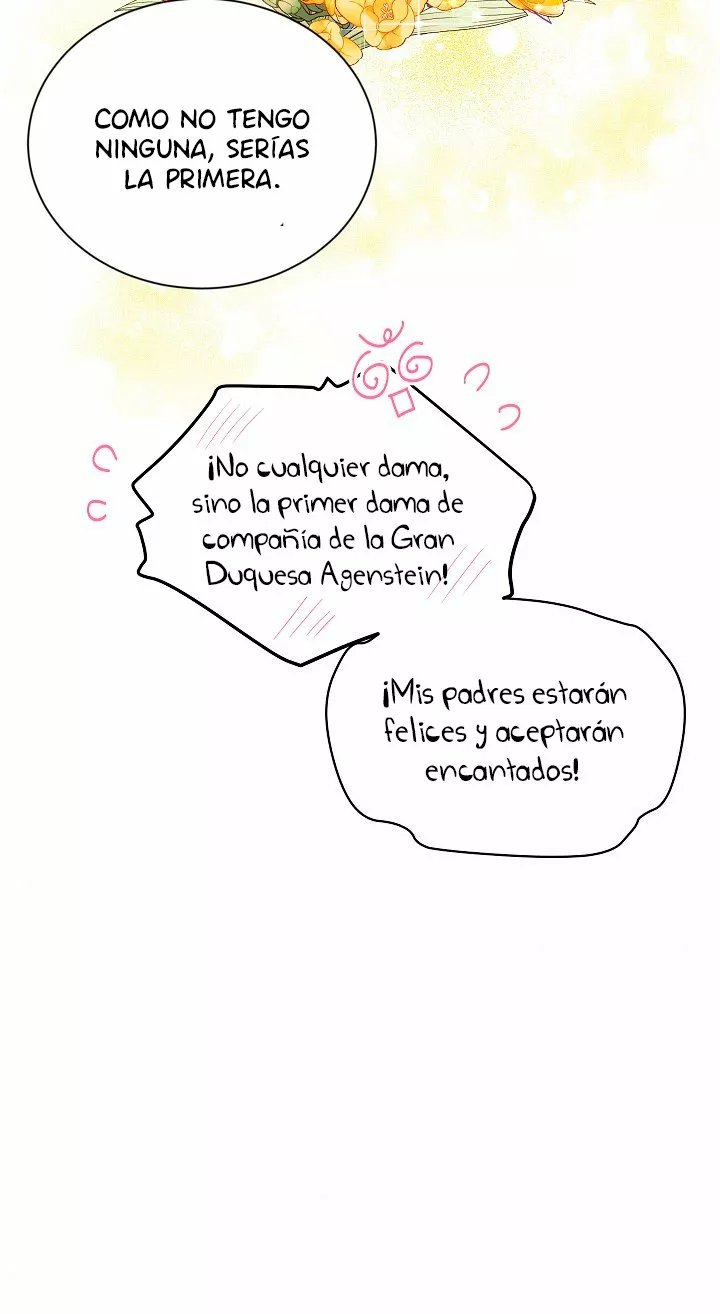 Página 83 del Manga