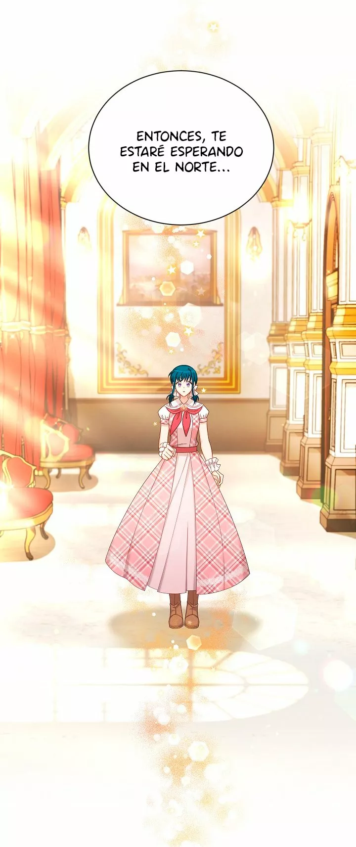 Página 86 del Manga