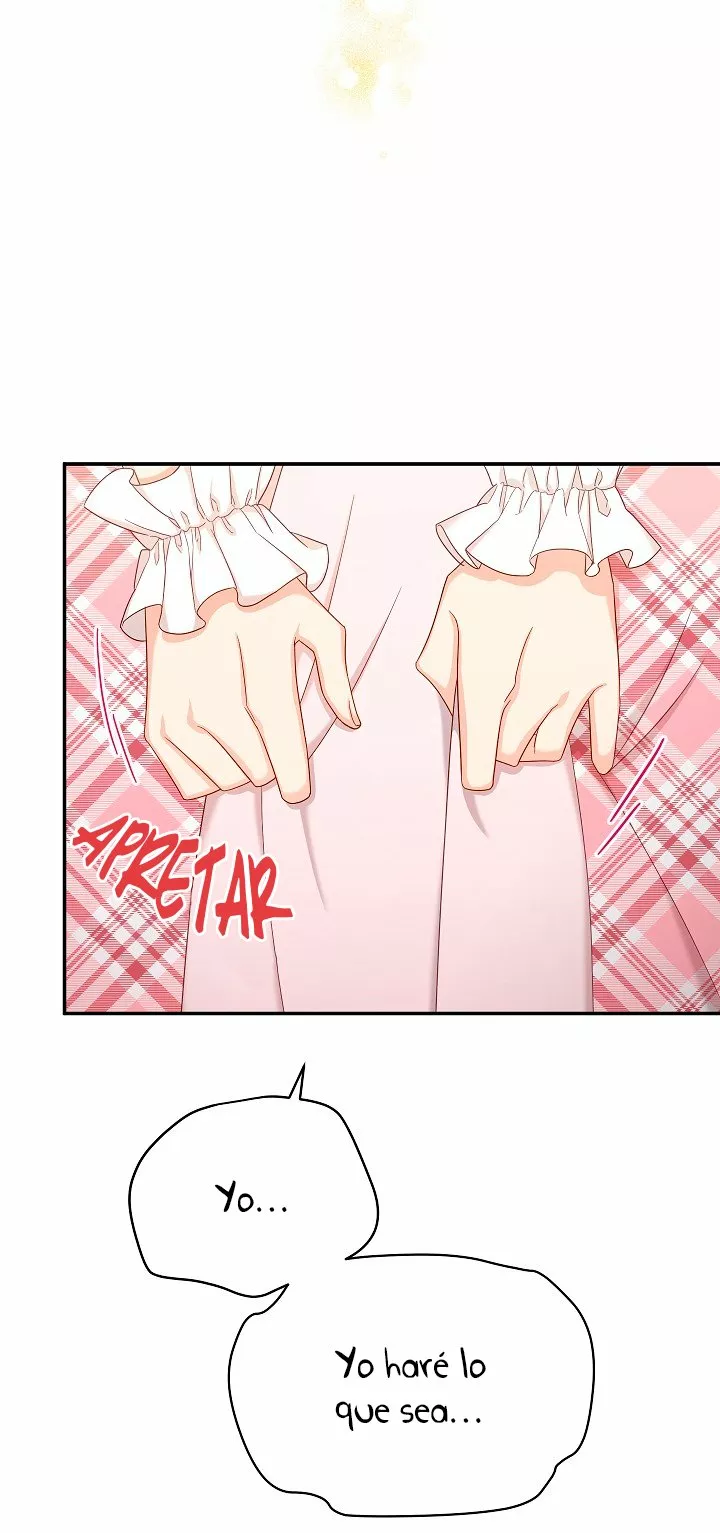 Página 87 del Manga