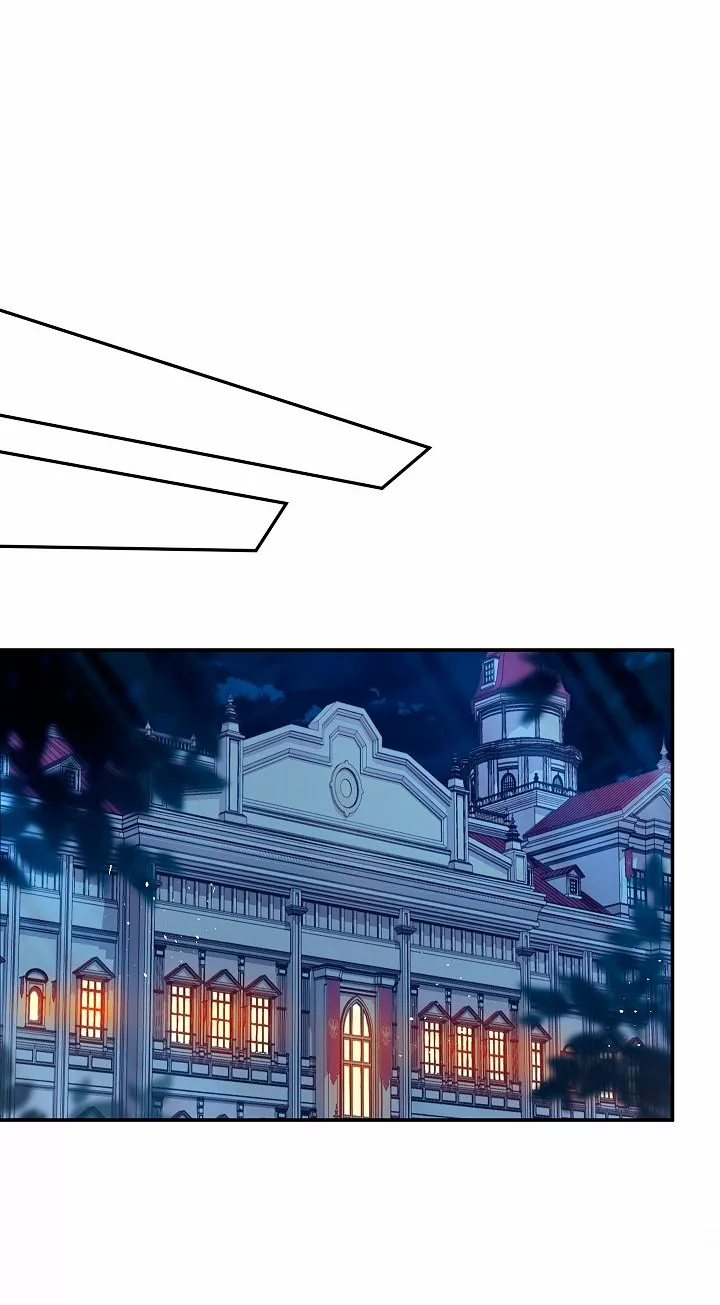 Página 89 del Manga