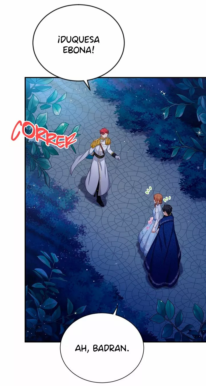 Página 92 del Manga