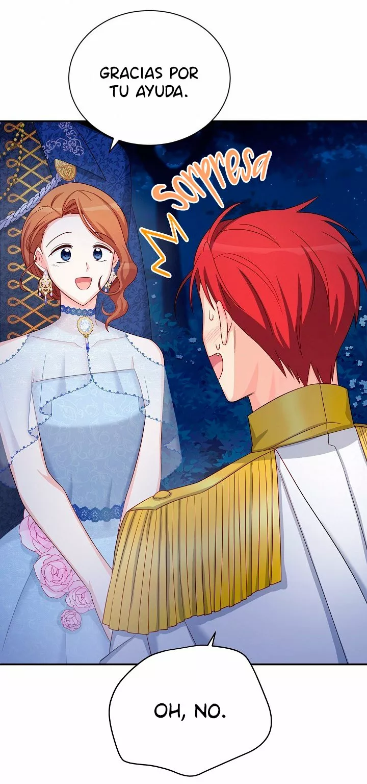 Página 94 del Manga