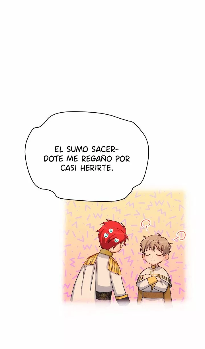 Página 95 del Manga