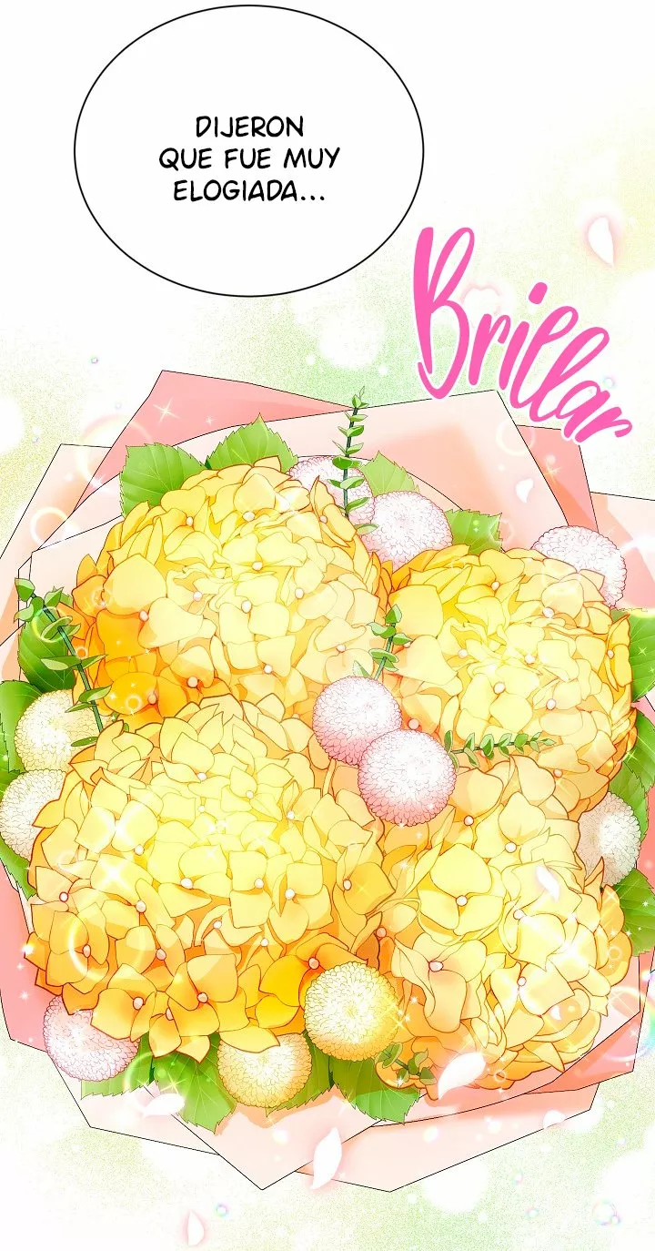 Página 99 del Manga