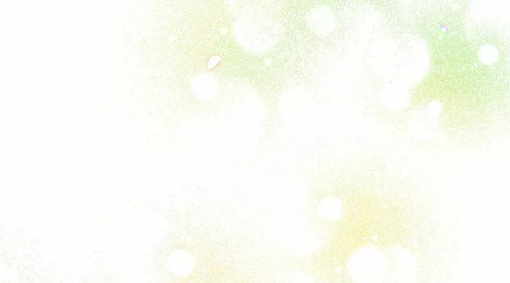 Página 100 del Manga