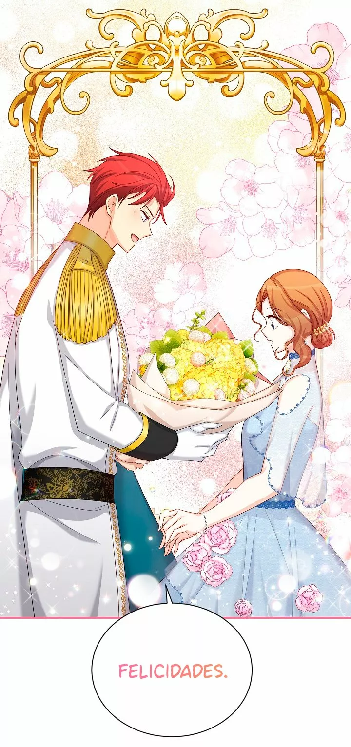 Página 101 del Manga