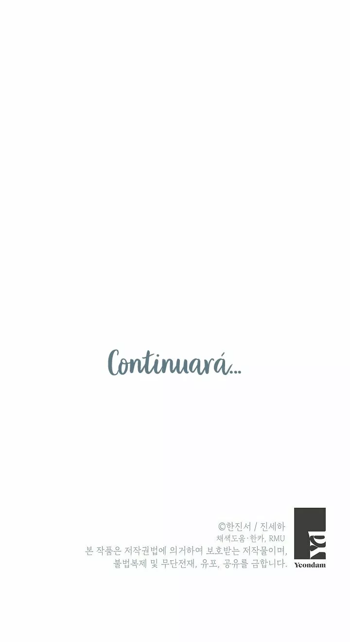 Página 102 del Manga