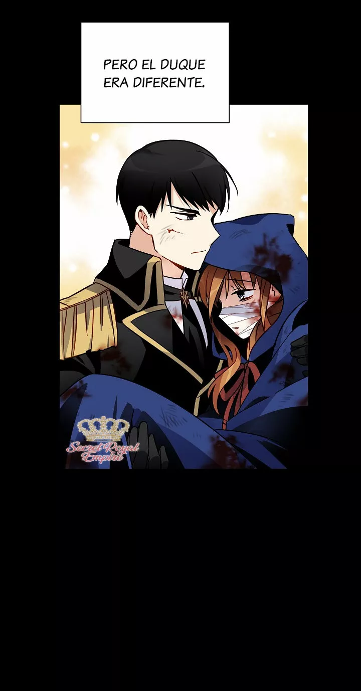 Página 42 del Manga