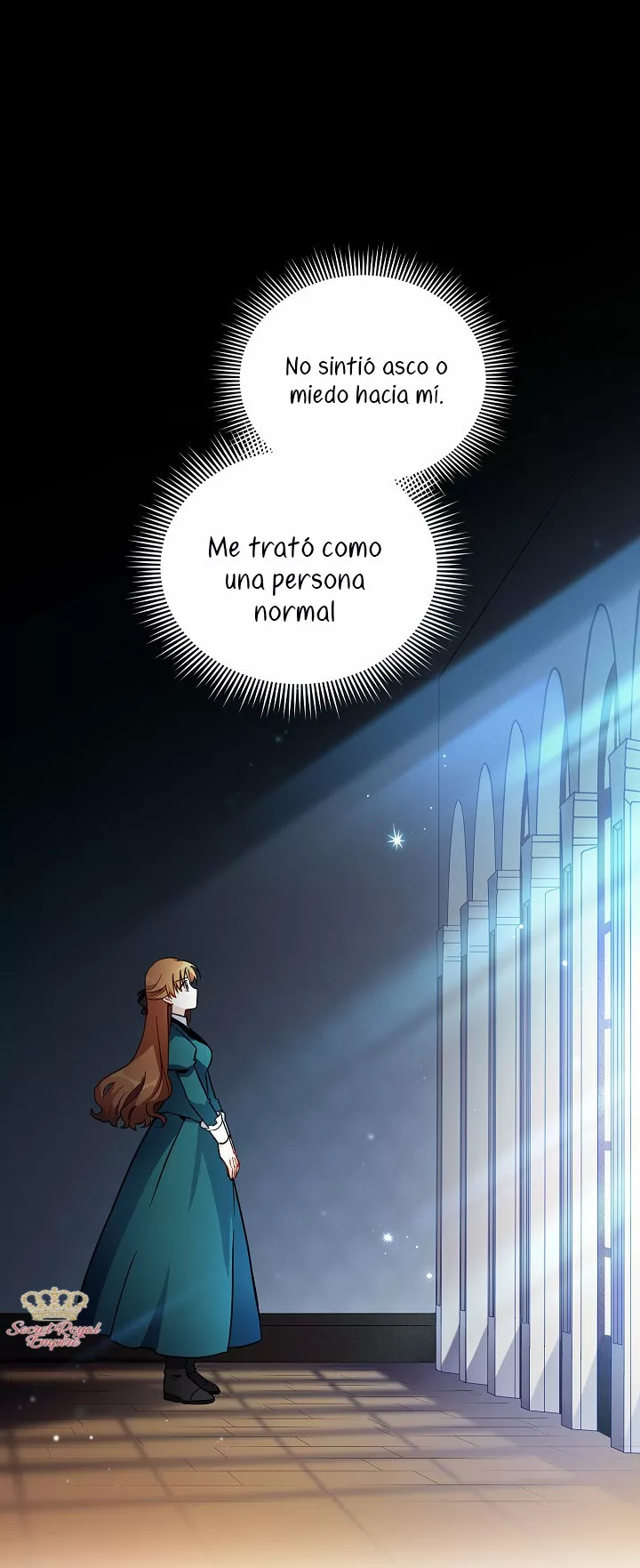 Página 44 del Manga