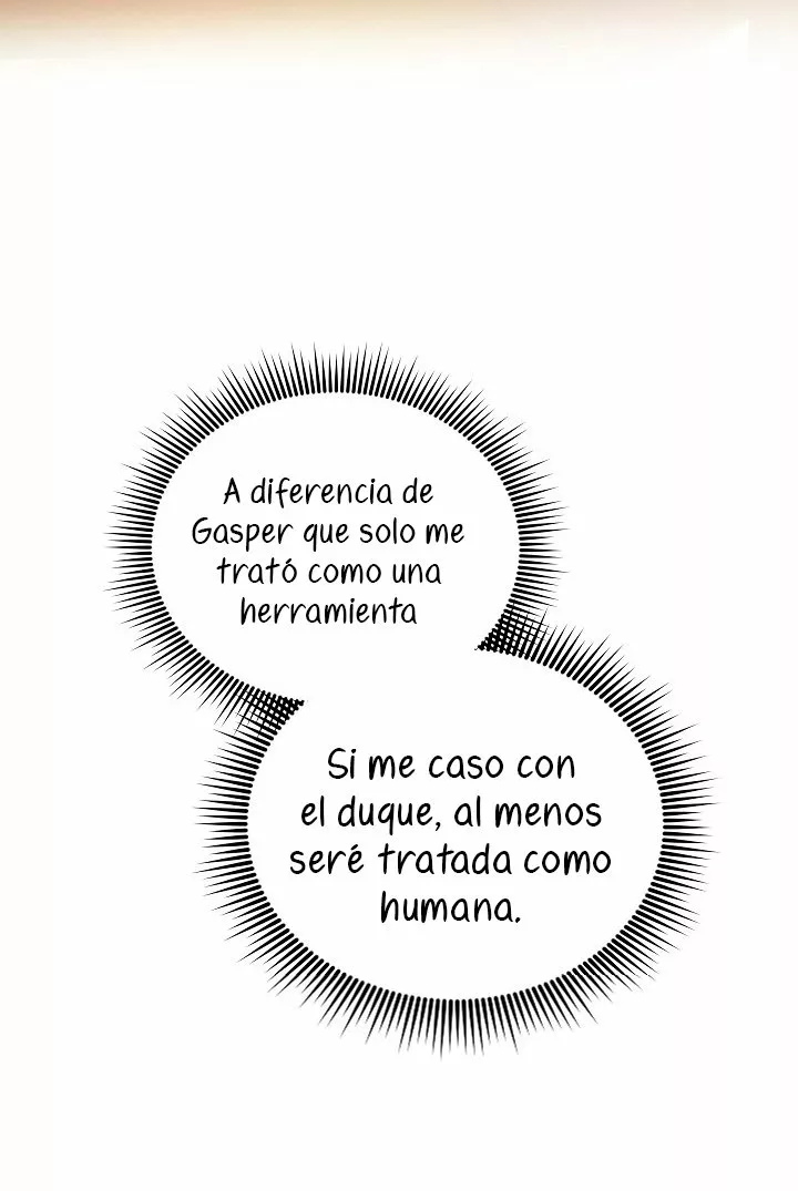 Página 45 del Manga