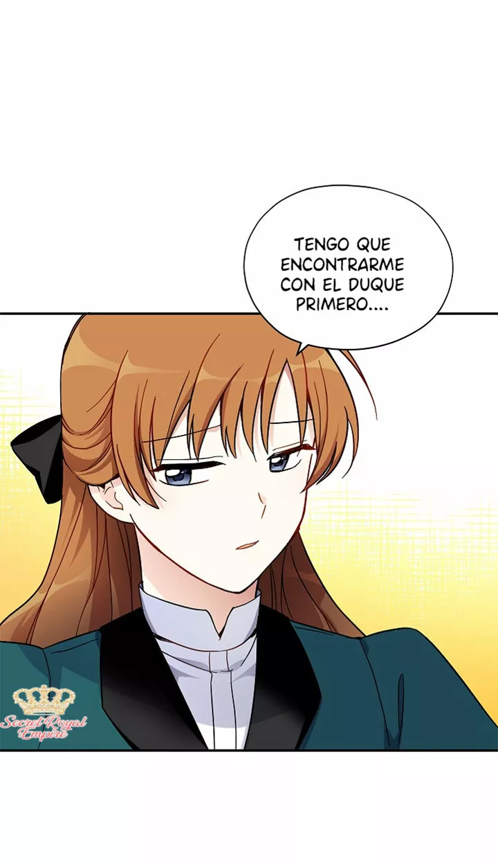 Página 46 del Manga