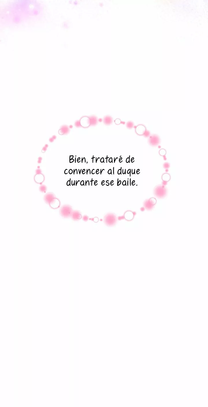 Página 49 del Manga