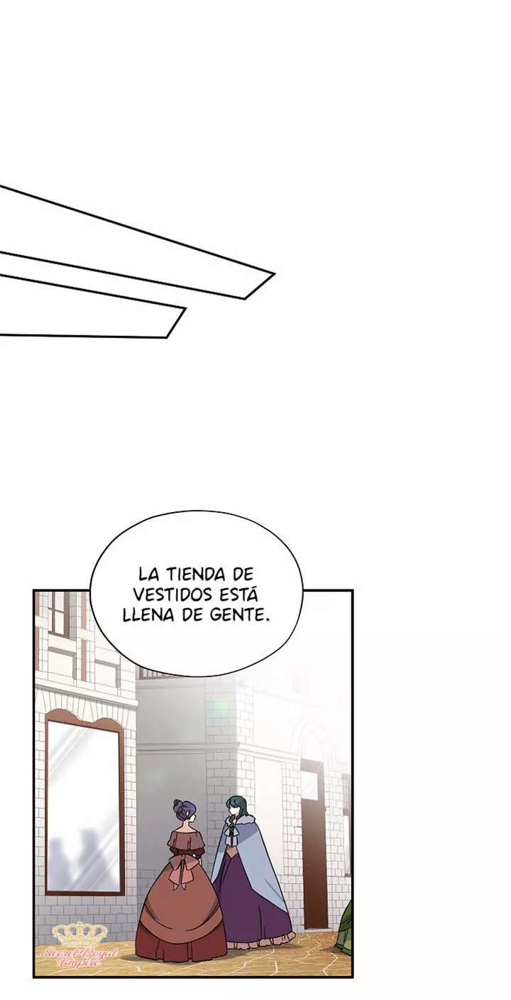 Página 50 del Manga