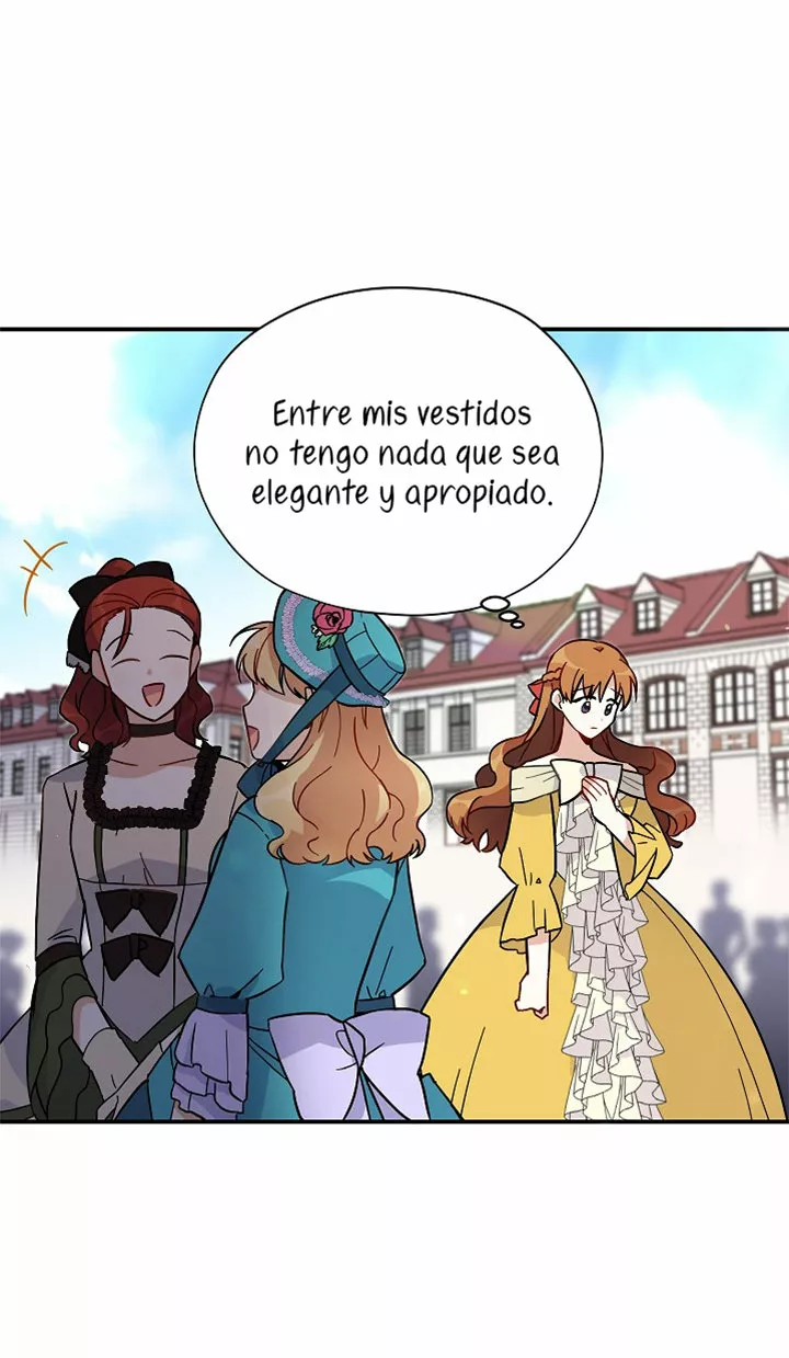 Página 51 del Manga