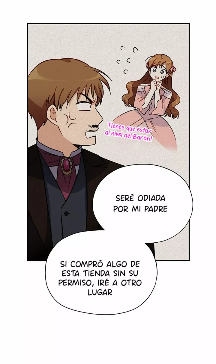 Página 52 del Manga