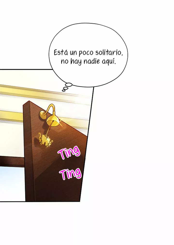 Página 53 del Manga