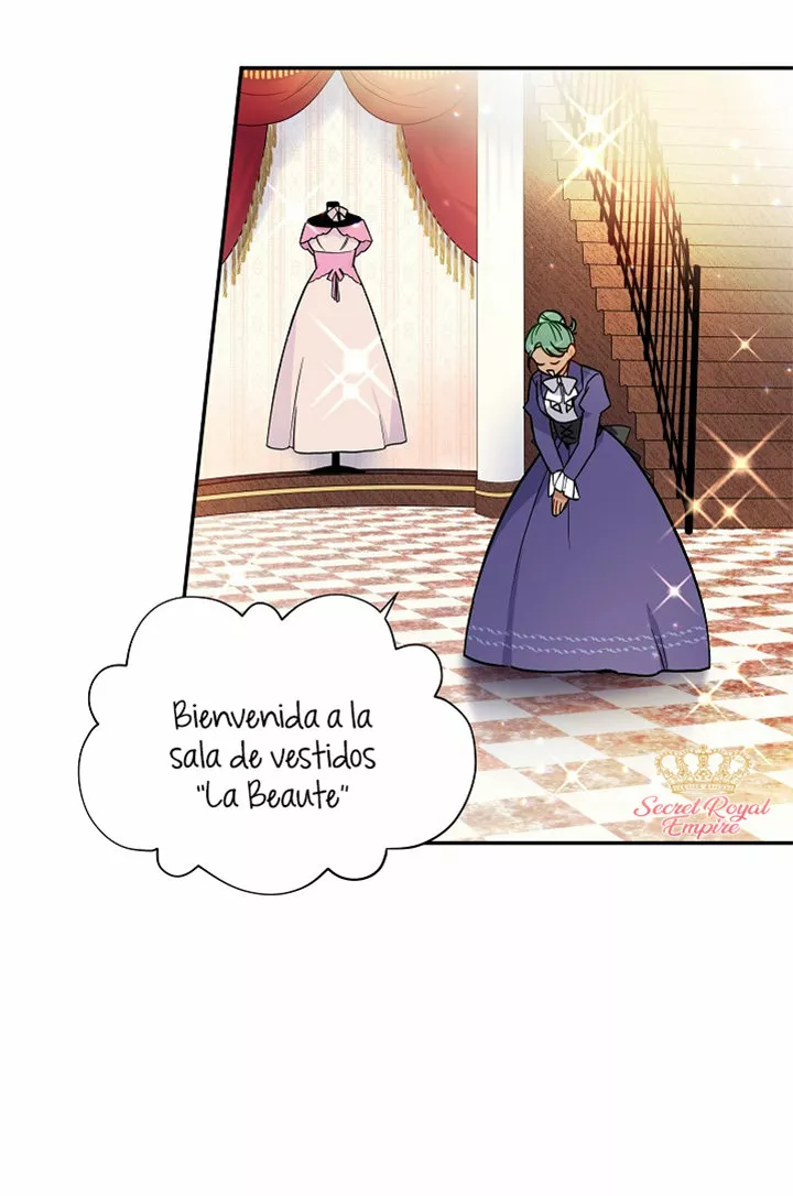 Página 54 del Manga