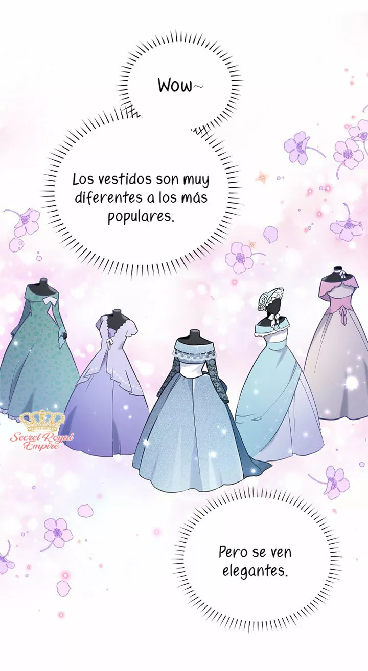 Página 55 del Manga