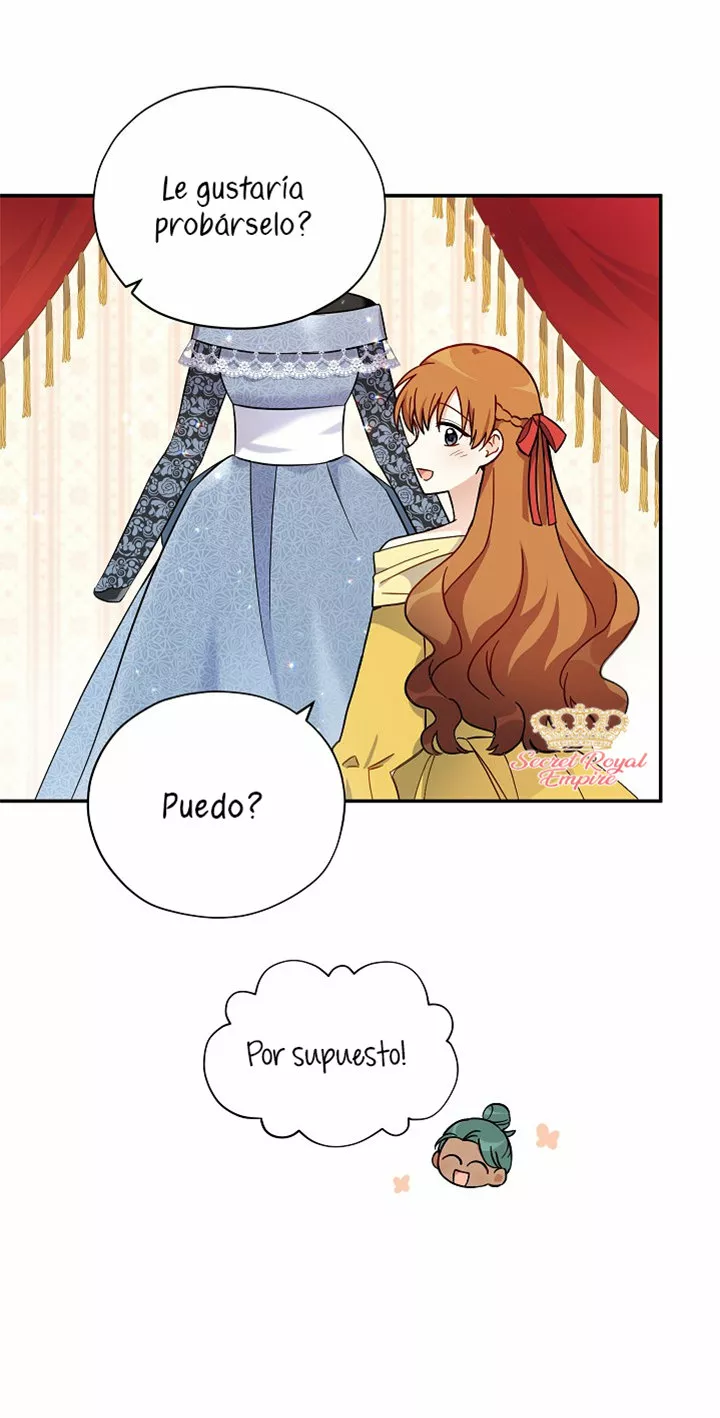 Página 58 del Manga