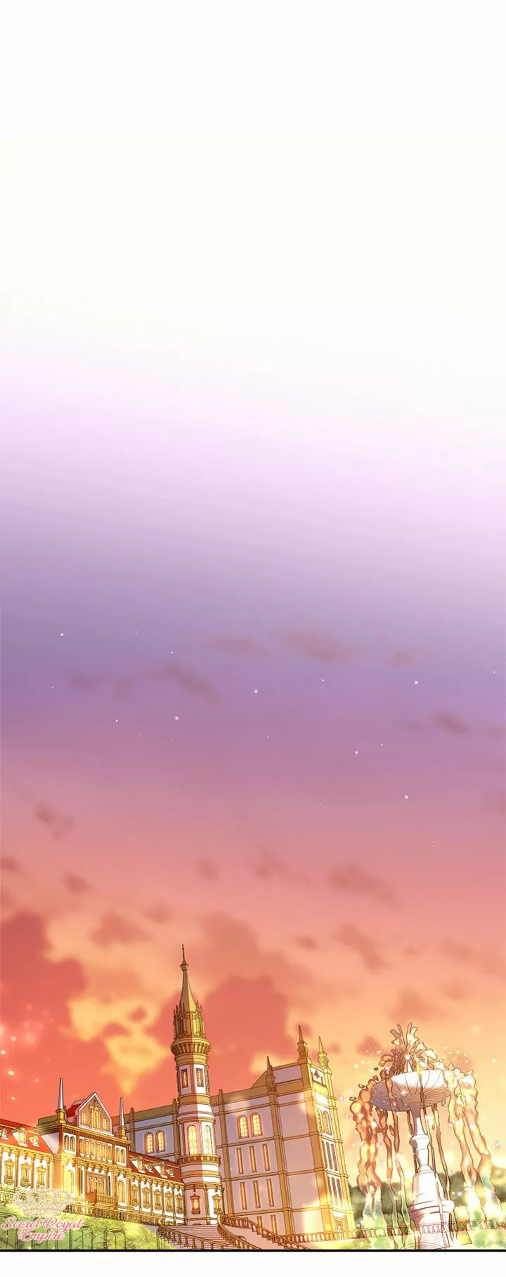 Página 59 del Manga