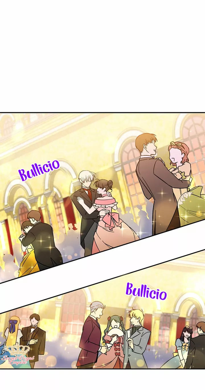 Página 60 del Manga