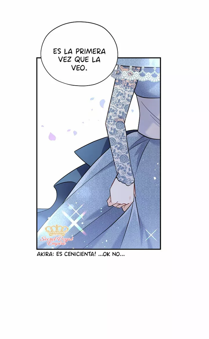 Página 62 del Manga