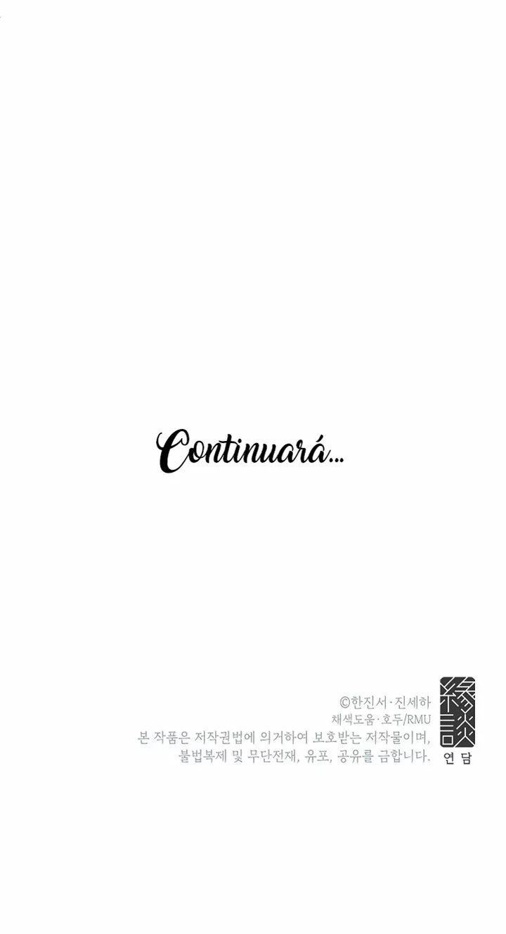 Página 64 del Manga