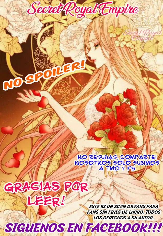 Página 66 del Manga