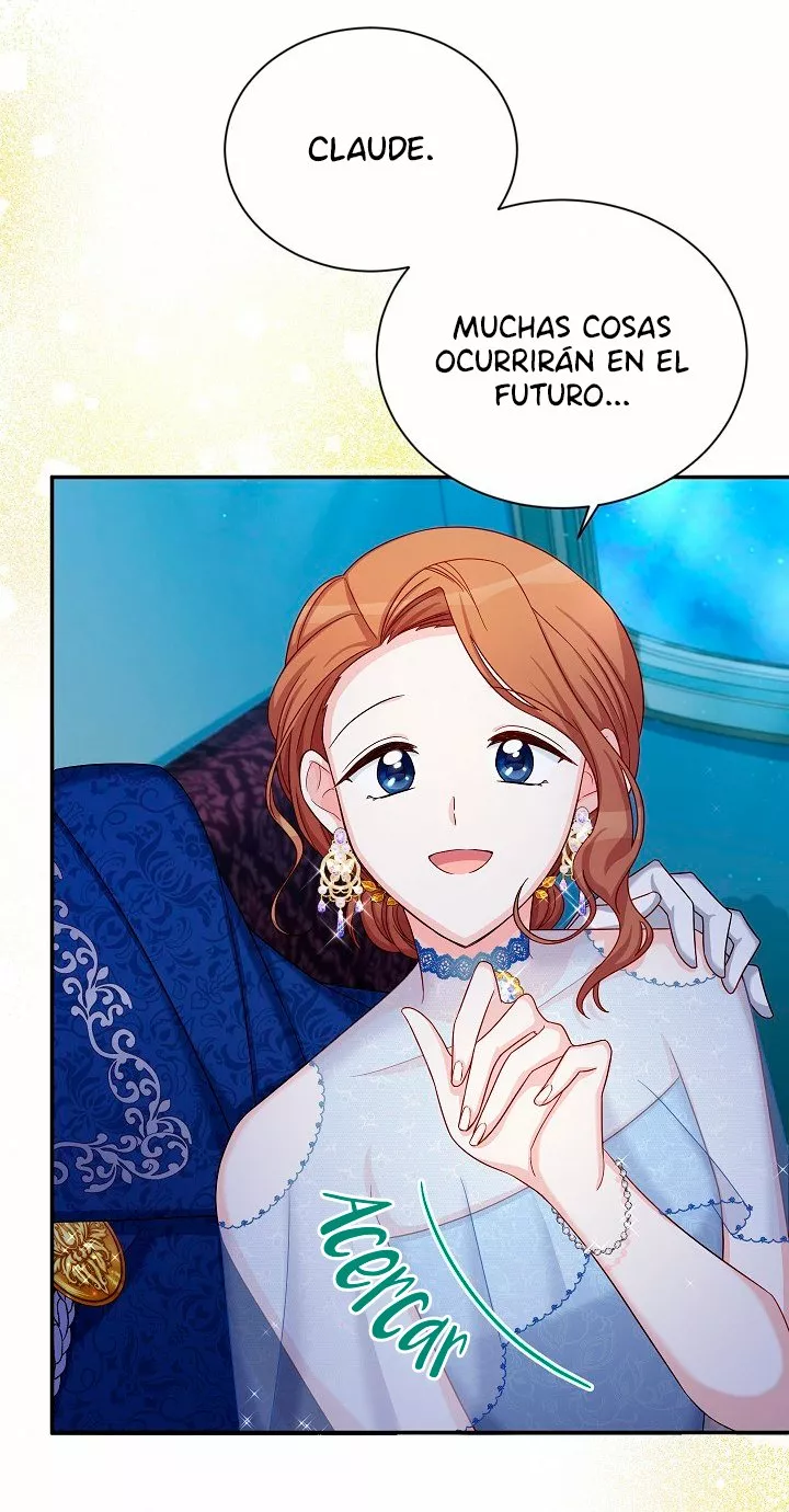 Página 41 del Manga