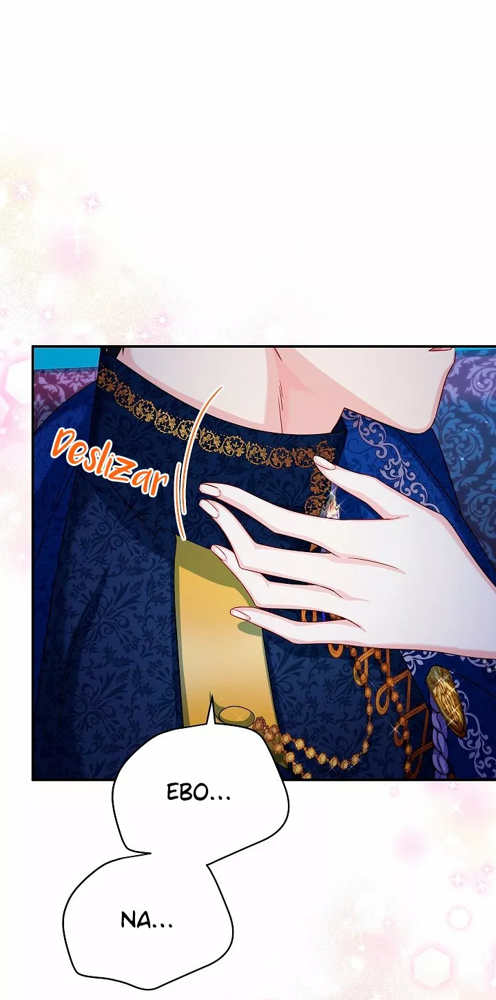 Página 43 del Manga