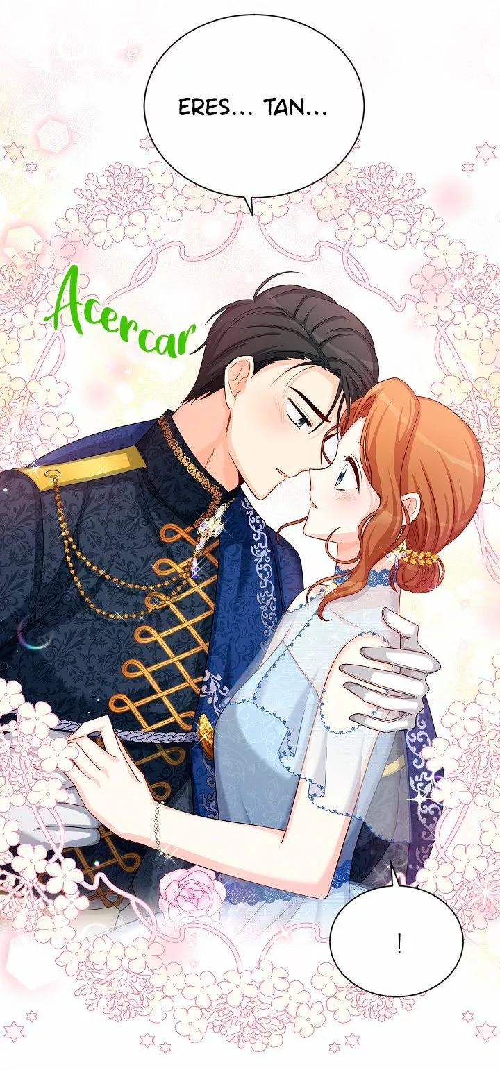 Página 46 del Manga