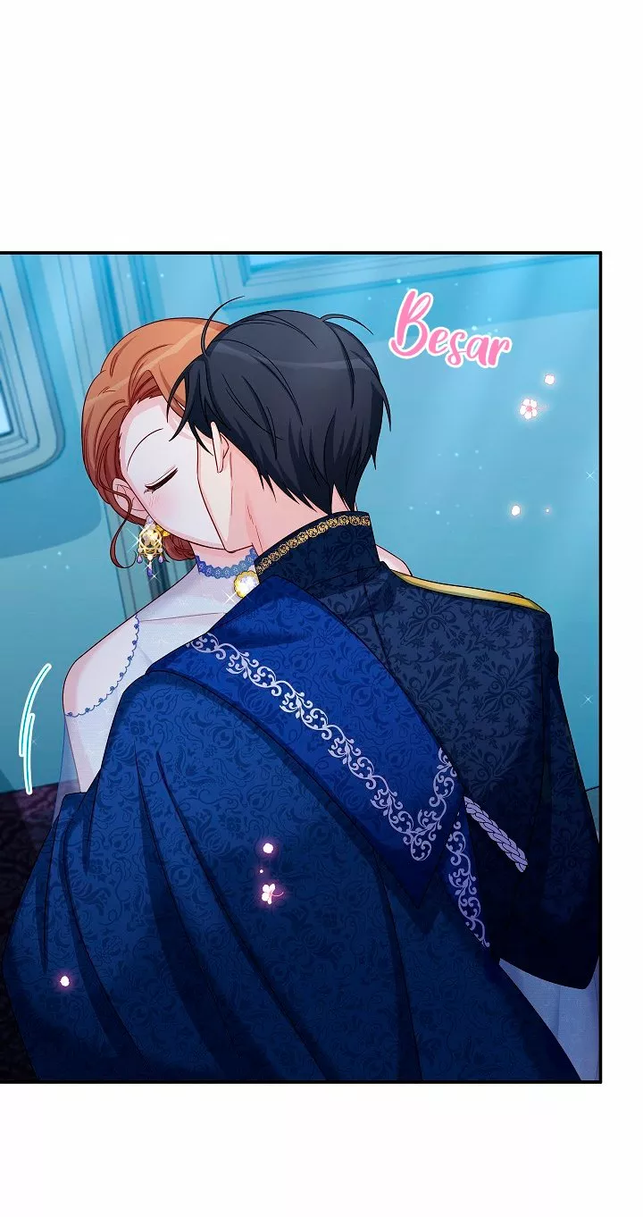 Página 47 del Manga