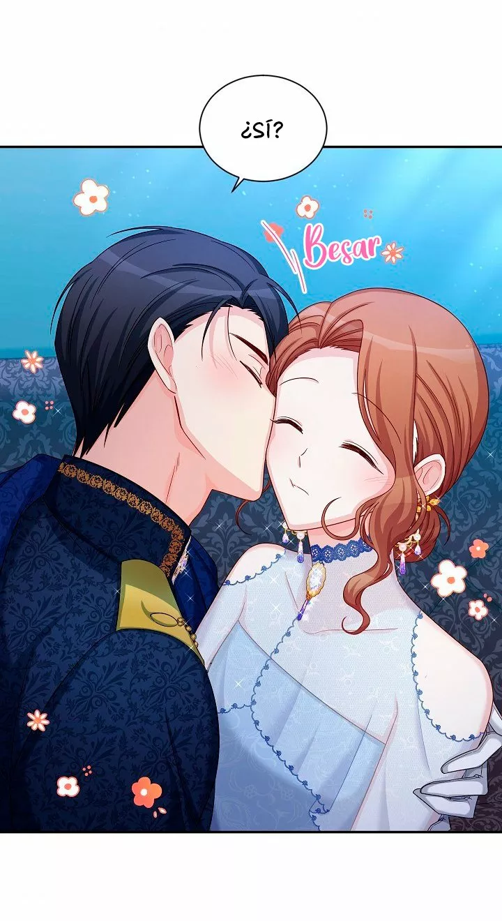 Página 51 del Manga