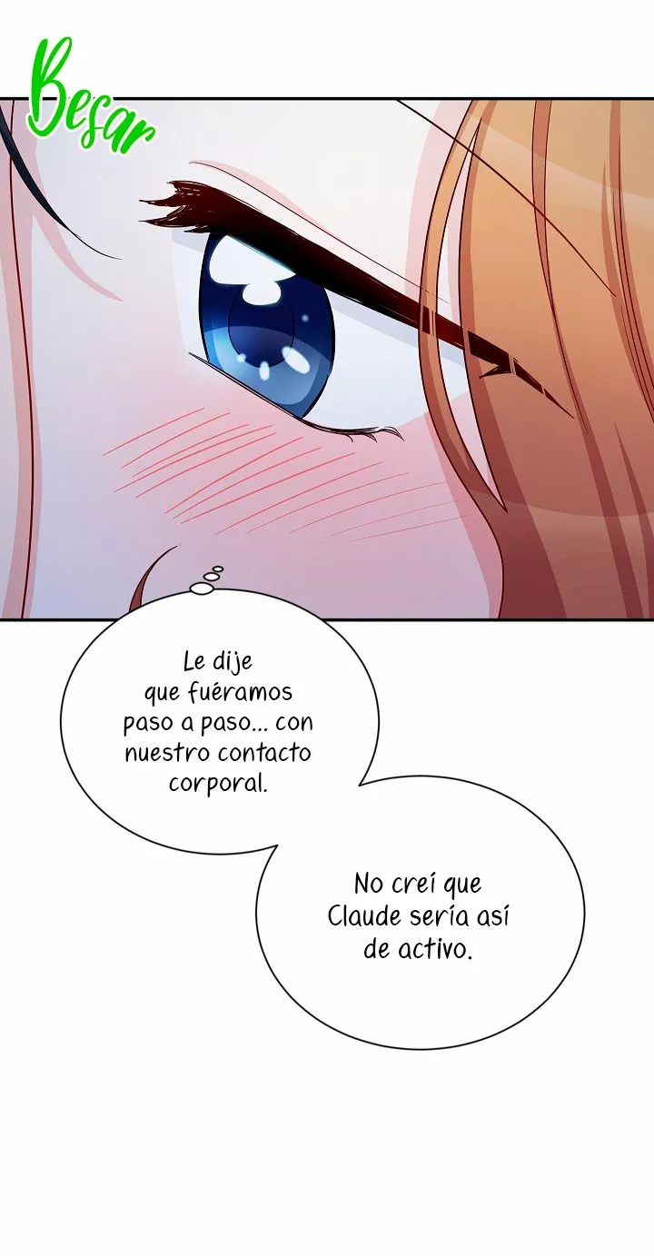 Página 53 del Manga