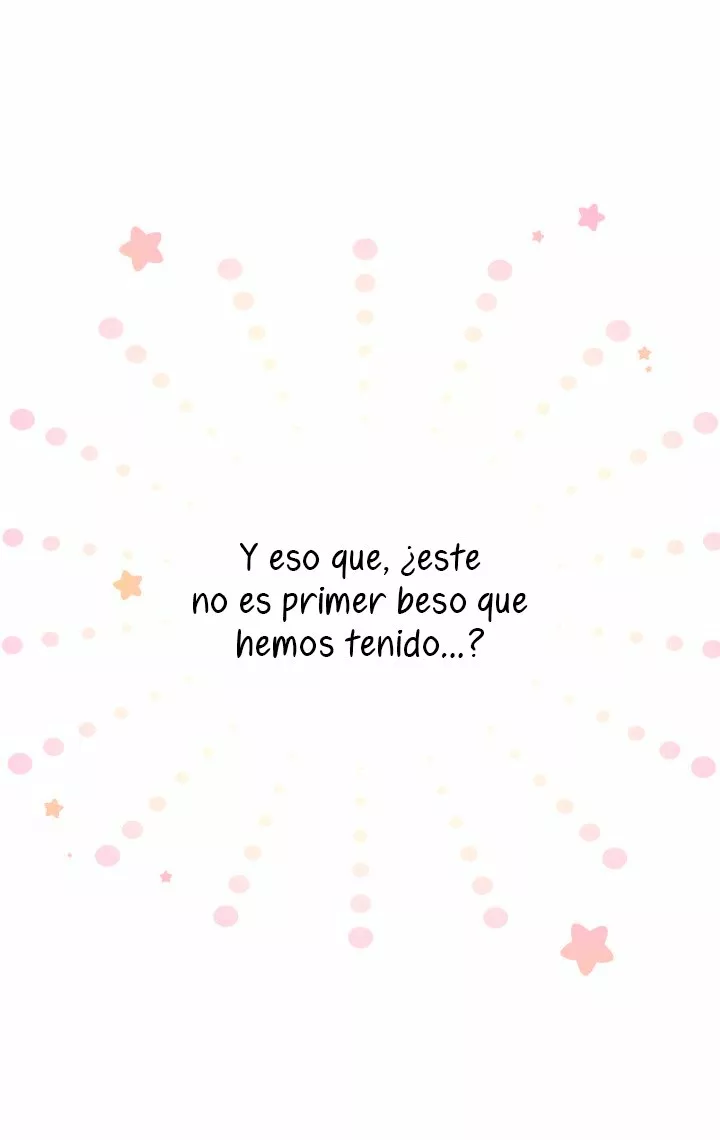 Página 55 del Manga